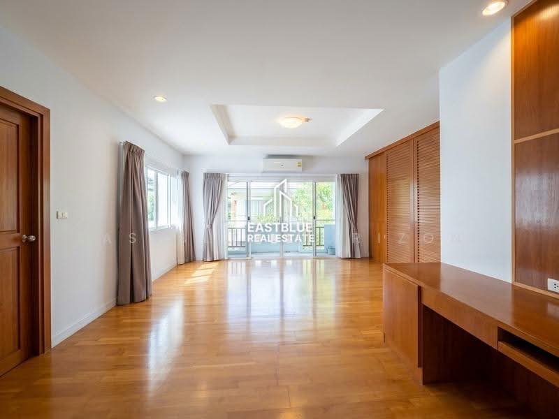 House Area Sukhumvit 36, กรุงเทพ, พระโขนง, คลองเตย, กรุงเทพ, 400 ตร.ม., บ้านเดี่ยว ให้เช่า, โดย Eastblue Horizon, 500627707 - DDproperty.com