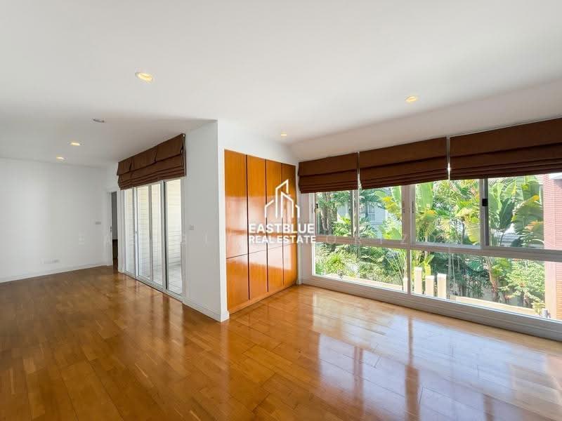 House Area Sukhumvit 36, กรุงเทพ, พระโขนง, คลองเตย, กรุงเทพ, 400 ตร.ม., บ้านเดี่ยว ให้เช่า, โดย Eastblue Horizon, 500627707 - DDproperty.com