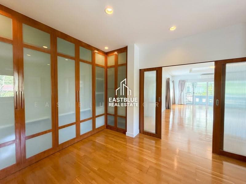 House Area Sukhumvit 36, กรุงเทพ, พระโขนง, คลองเตย, กรุงเทพ, 400 ตร.ม., บ้านเดี่ยว ให้เช่า, โดย Eastblue Horizon, 500627707 - DDproperty.com