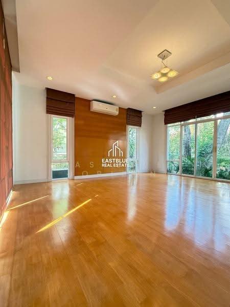 House Area Sukhumvit 36, กรุงเทพ, พระโขนง, คลองเตย, กรุงเทพ, 400 ตร.ม., บ้านเดี่ยว ให้เช่า, โดย Eastblue Horizon, 500627707 - DDproperty.com