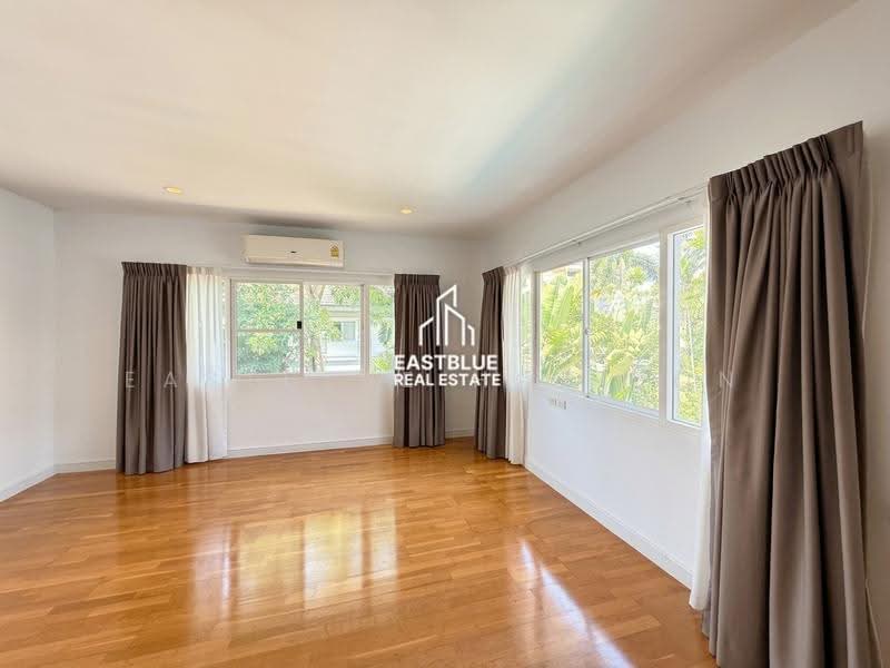 House Area Sukhumvit 36, กรุงเทพ, พระโขนง, คลองเตย, กรุงเทพ, 400 ตร.ม., บ้านเดี่ยว ให้เช่า, โดย Eastblue Horizon, 500627707 - DDproperty.com