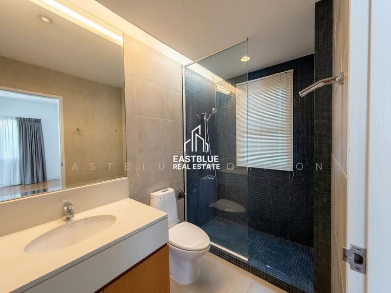House Area Sukhumvit 36, กรุงเทพ, พระโขนง, คลองเตย, กรุงเทพ, 400 ตร.ม., บ้านเดี่ยว ให้เช่า, โดย Eastblue Horizon, 500627707 - DDproperty.com