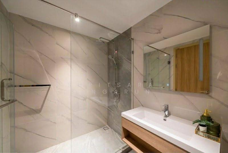 Once Pattaya, Chon Buri (Pattaya), 15 6 Sukhumvit 99, Na Kloe, Bang Lamung (Pattaya), Chon Buri (Pattaya), 2 Bedrooms, 52 sqm, Condo For Sale, by Supitsara Sangarun, 500627709 - DDproperty.com