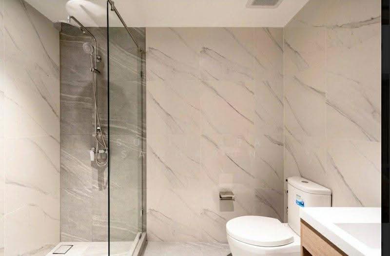 Once Pattaya, Chon Buri (Pattaya), 15 6 Sukhumvit 99, Na Kloe, Bang Lamung (Pattaya), Chon Buri (Pattaya), 2 Bedrooms, 52 sqm, Condo For Sale, by Supitsara Sangarun, 500627709 - DDproperty.com