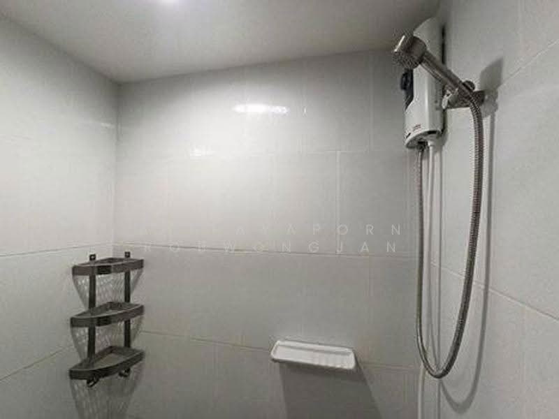 U Delight@Talat Phlu Station, Bangkok, 88 985 Ratchadaphisek Rd, Dao Khanong, Thon Buri, Bangkok, 1 Bedroom, 30 sqm, Condo For Sale, by Atitayaporn Robwongjan, 500627710 - DDproperty.com