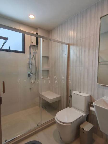 บ้านเช่าภูเก็ต 3 ห้องนอน Siwalee Rasada บ้านใหม่ 200 ตร.ม. ใกล้เมือง, ภูเก็ต, รัษฎา, เมืองภูเก็ต, ภูเก็ต, 200 ตร.ม., บ้านเดี่ยว ให้เช่า, โดย Fazwaz (Thailand) Co., Ltd., 500627712 - DDproperty.com