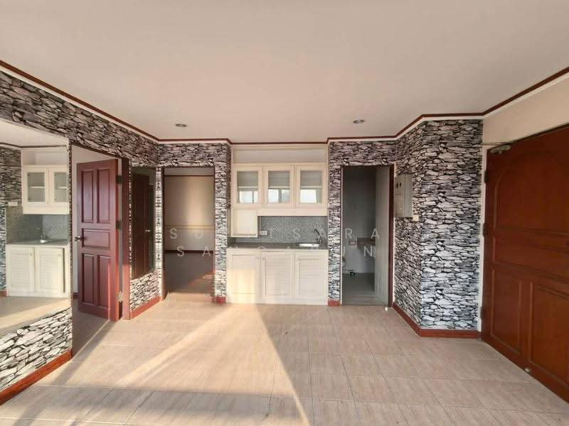 Pattaya Hill Resort, Chon Buri (Pattaya), 2 Pratumnak, Nong Pru, Bang Lamung (Pattaya), Chon Buri (Pattaya), 2 Bedrooms, 92 sqm, Condo For Sale, by Supitsara Sangarun, 500627719 - DDproperty.com