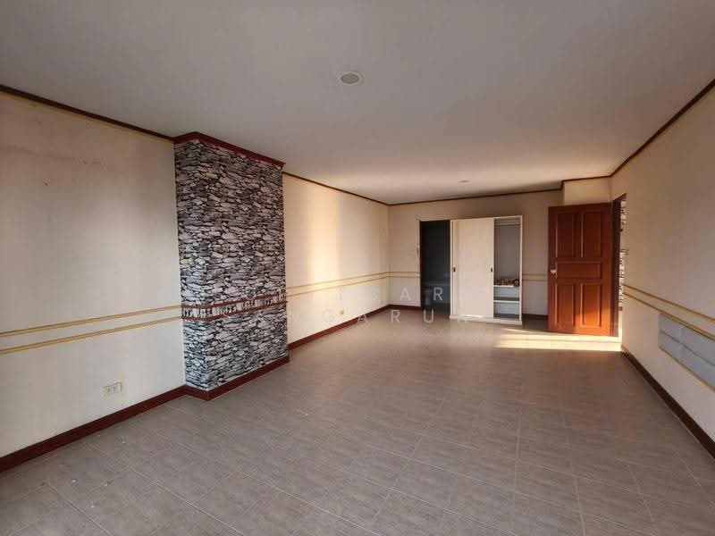 Pattaya Hill Resort, Chon Buri (Pattaya), 2 Pratumnak, Nong Pru, Bang Lamung (Pattaya), Chon Buri (Pattaya), 2 Bedrooms, 92 sqm, Condo For Sale, by Supitsara Sangarun, 500627719 - DDproperty.com