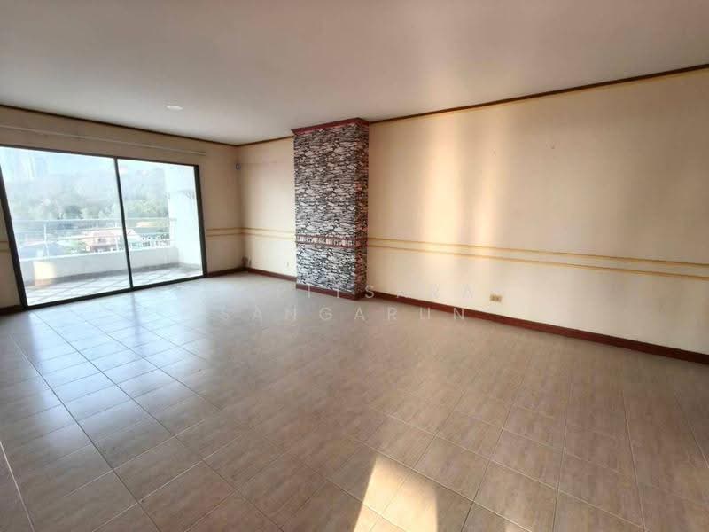 Pattaya Hill Resort, Chon Buri (Pattaya), 2 Pratumnak, Nong Pru, Bang Lamung (Pattaya), Chon Buri (Pattaya), 2 Bedrooms, 92 sqm, Condo For Sale, by Supitsara Sangarun, 500627719 - DDproperty.com