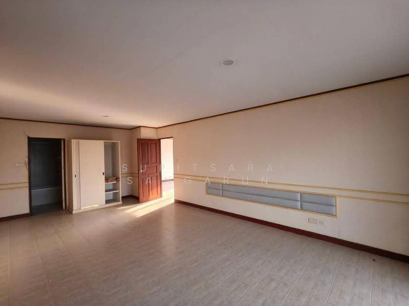 Pattaya Hill Resort : พัทยา ฮิลล์ รีสอร์ท, ชลบุรี, 2 พระตำหนัก, หนองปรือ, บางละมุง, ชลบุรี, 92 ตร.ม., คอนโด ขาย, โดย Supitsara Sangarun, 500627719 - DDproperty.com