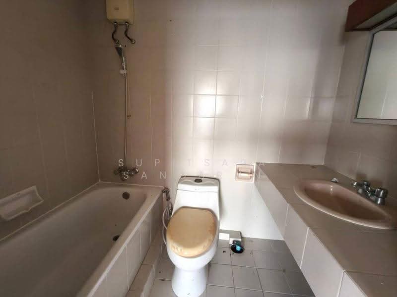 Pattaya Hill Resort, Chon Buri (Pattaya), 2 Pratumnak, Nong Pru, Bang Lamung (Pattaya), Chon Buri (Pattaya), 2 Bedrooms, 92 sqm, Condo For Sale, by Supitsara Sangarun, 500627719 - DDproperty.com