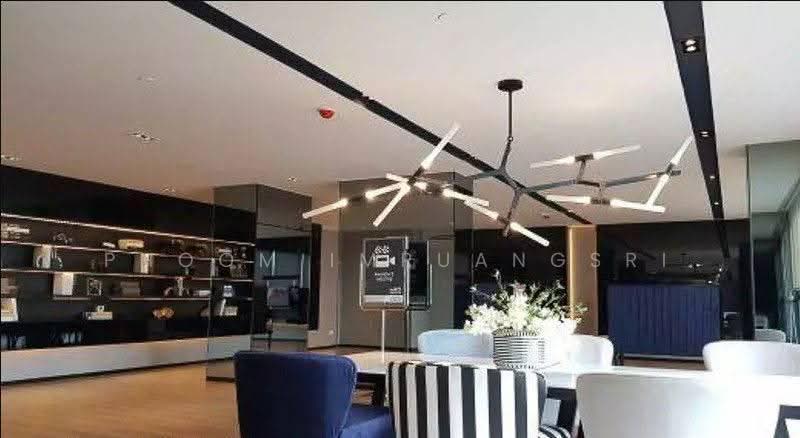 IDEO Sukhumvit 93, Bangkok, 2331 Soi Sukhumvit 93, Bang Chak, Phra Khanong, Bangkok, 1 Bedroom, 32 sqm, Condo For Sale, by Phoom Imruangsri, 500627731 - DDproperty.com
