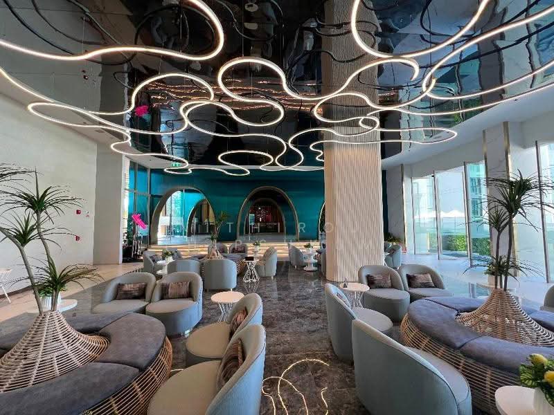 Carapace Hua Hin, Prachuap Khiri Khan, Huahin Khaotao, Nong Kae, Hua Hin, Prachuap Khiri Khan, 1 Bedroom, 30 sqm, Condo For Sale, by Nithiroj Thipsukum, 500627745 - DDproperty.com