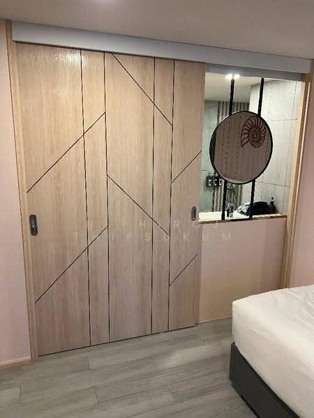 Carapace Hua Hin, Prachuap Khiri Khan, Huahin Khaotao, Nong Kae, Hua Hin, Prachuap Khiri Khan, 1 Bedroom, 30 sqm, Condo For Sale, by Nithiroj Thipsukum, 500627745 - DDproperty.com