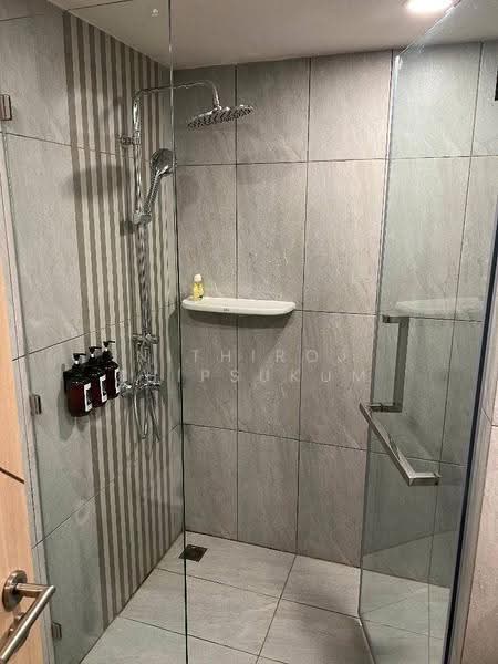 Carapace Hua Hin, Prachuap Khiri Khan, Huahin Khaotao, Nong Kae, Hua Hin, Prachuap Khiri Khan, 1 Bedroom, 30 sqm, Condo For Sale, by Nithiroj Thipsukum, 500627745 - DDproperty.com