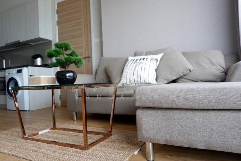 The Zea Sriracha, Chon Buri (Pattaya), 9 Moo 9, Bang Phra, Si Racha, Chon Buri (Pattaya), 2 Bedrooms, 70 sqm, Condo For Sale, by Supitsara Sangarun, 500627749 - DDproperty.com