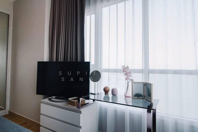 The Zea Sriracha, Chon Buri (Pattaya), 9 Moo 9, Bang Phra, Si Racha, Chon Buri (Pattaya), 2 Bedrooms, 70 sqm, Condo For Sale, by Supitsara Sangarun, 500627749 - DDproperty.com