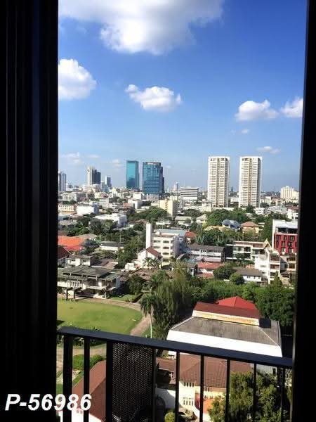 CEIL by Sansiri : ซีล บาย แสนสิริ, กรุงเทพ, 11 ซอยเอกมัย 12 ถนนสุขุมวิท 63, คลองตันเหนือ, วัฒนา, กรุงเทพ, 35 ตร.ม., คอนโด ให้เช่า, โดย Susira Prueksawun, 500627757 - DDproperty.com