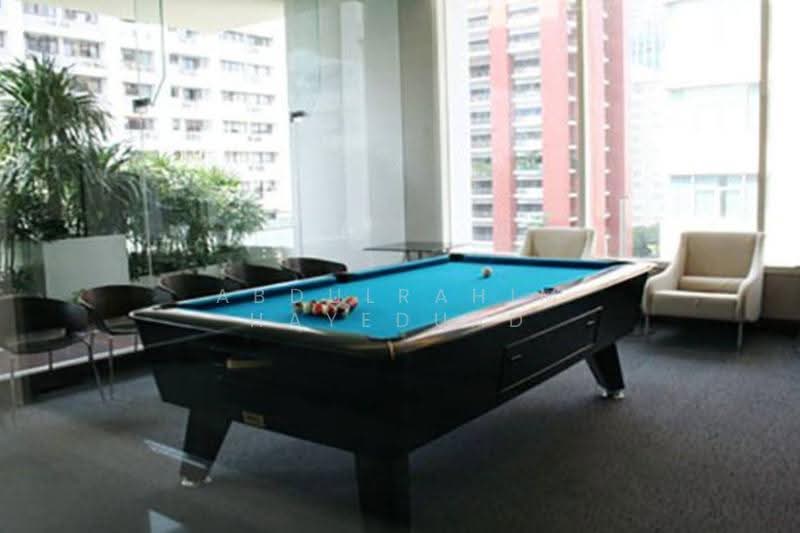 Q Langsuan, Bangkok, 54 Soi Langsuan, Langsuan Road, Lumphini, Pathum Wan, Bangkok, 2 Bedrooms, 85 sqm, Condo For Rent, by Abdulrahim Hayeduad, 500627759 - DDproperty.com
