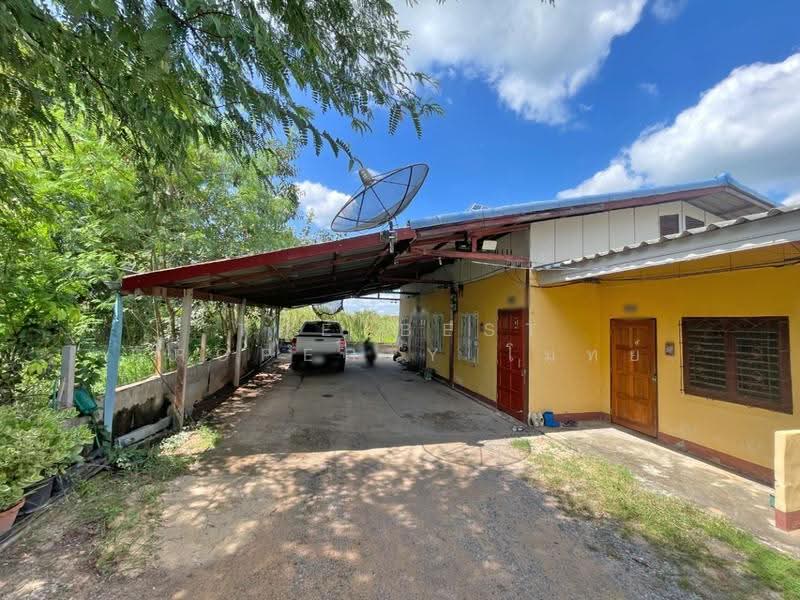 ห้องพักมัญจาคีรี ขอนแก่น, Khon Kaen, Kut Khao, Mancha Khiri, Khon Kaen, , 100 sqm, Shophouse For Sale, by The Best Property โมทย์, 500627774 - DDproperty.com