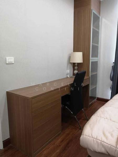 Nusasiri Grand, Bangkok, Soi Sukhumvit 42, Phra Kanong, Khlong Toei, Bangkok, 3 Bedrooms, 155 sqm, Condo For Sale, by Marcella Contini, 500627776 - DDproperty.com