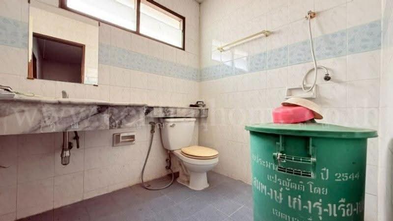 Baan Romsai Kamnan Maen 7 : บ้านร่มไทร กำนันแม้น 7 บางบอน, กรุงเทพ, กัลปพฤกษ์, บางบอน, กรุงเทพ, 220 ตร.ม., ทาวน์เฮ้าส์ ขาย, โดย คุณ ปัณณณัฐ ( ปัณณ์ ), 500627791 - DDproperty.com