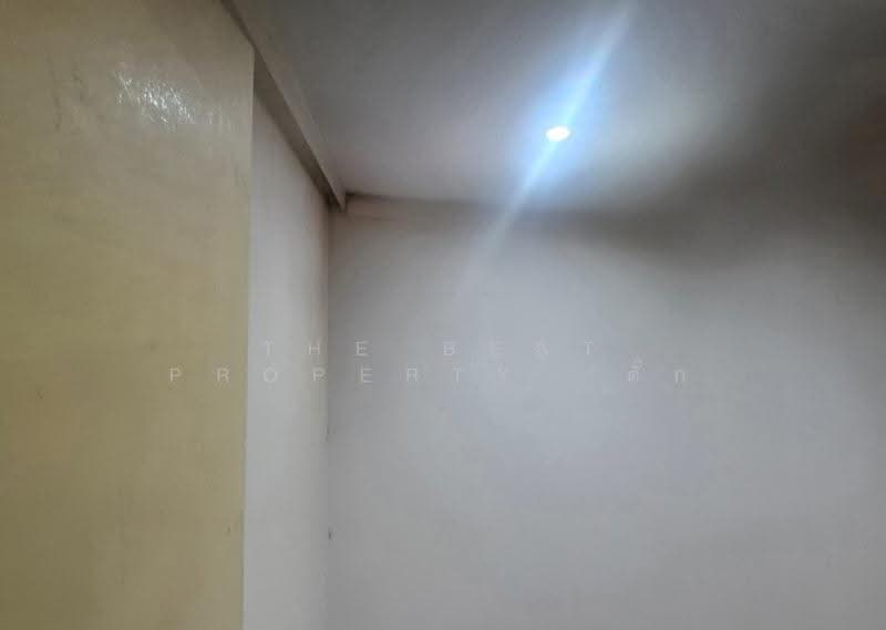 Palm Pavillion Theparak, Samut Prakan, 101 Soi Yen Jai, Thepharak, Muang Samut Prakarn, Samut Prakan, 2 Bedrooms, 46 sqm, Condo For Sale, by The Best Property ตั๊ก, 500627806 - DDproperty.com