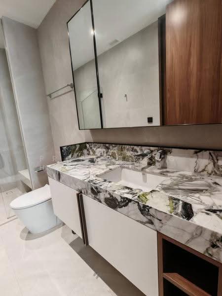 ROMM Convent, Bangkok, 42 Convent Road, Silom, Bang Rak, Bangkok, 2 Bedrooms, 85 sqm, Condo For Rent, by PROPERTYSIGHTS REAL ESTATE, 500627825 - DDproperty.com