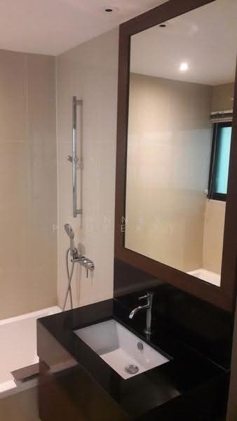 Sathorn Gardens, Bangkok, 39  South Sathorn Road, Thung Maha Mek, Sathon, Bangkok, 2 Bedrooms, 99 sqm, Condo For Rent, by Connex Property, 500627842 - DDproperty.com