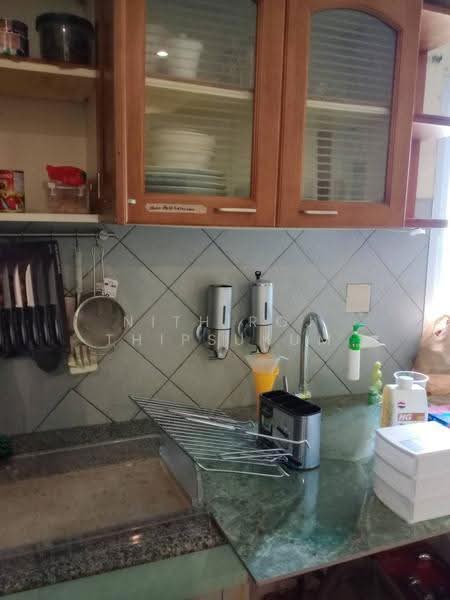 Baan sabay style hua hin, Prachuap Khiri Khan, Thap Tai, Hua Hin, Prachuap Khiri Khan, 3 Bedrooms, 140 sqm, Single Detached House For Sale, by Nithiroj Thipsukum, 500627845 - DDproperty.com