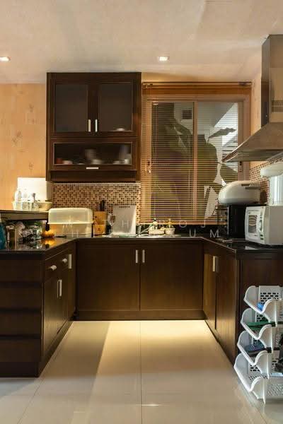 The Seaside Condominium : เดอะ ซีไซด์ คอนโดมิเนียม, ประจวบคีรีขันธ์, ถ.เพชรเกษม, หัวหิน, ประจวบคีรีขันธ์, 86 ตร.ม., คอนโด ขาย, โดย Nithiroj Thipsukum, 500627857 - DDproperty.com