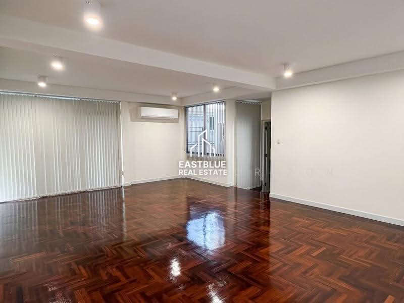 House Area Vibhavadi, กรุงเทพ, ลาดยาว, จตุจักร, กรุงเทพ, 550 ตร.ม., บ้านเดี่ยว ให้เช่า, โดย Eastblue Horizon, 500627872 - DDproperty.com