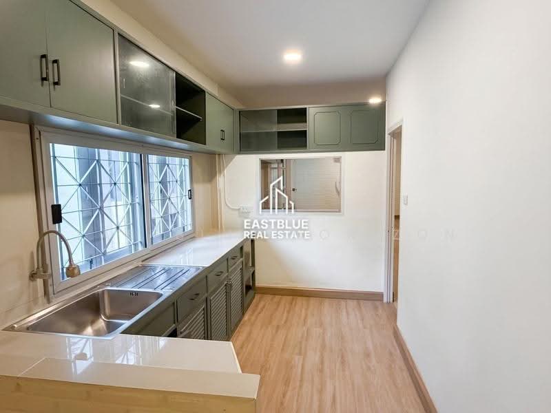 House Area Vibhavadi, Bangkok, Lat Yao, Chatuchak, Bangkok, 5 Bedrooms, 550 sqm, Single Detached House For Rent, by Eastblue Horizon, 500627872 - DDproperty.com