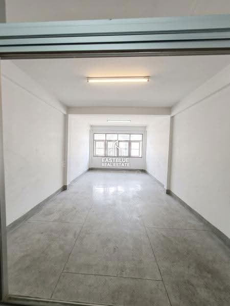 Shophouse Area Sathupradit, กรุงเทพ, ทุ่งวัดดอน, สาทร, กรุงเทพ, 197 ตร.ม., ตึกแถว-อาคารพาณิชย์ ให้เช่า, โดย Eastblue Horizon, 500627898 - DDproperty.com