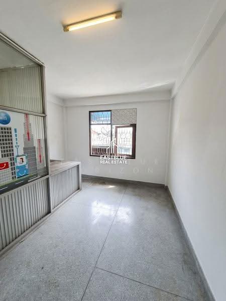 Shophouse Area Sathupradit, Bangkok, Thung Wat Don, Sathon, Bangkok, , 197 sqm, Shophouse For Rent, by Eastblue Horizon, 500627898 - DDproperty.com