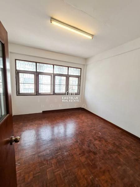 Shophouse Area Sathupradit, กรุงเทพ, ทุ่งวัดดอน, สาทร, กรุงเทพ, 197 ตร.ม., ตึกแถว-อาคารพาณิชย์ ให้เช่า, โดย Eastblue Horizon, 500627898 - DDproperty.com