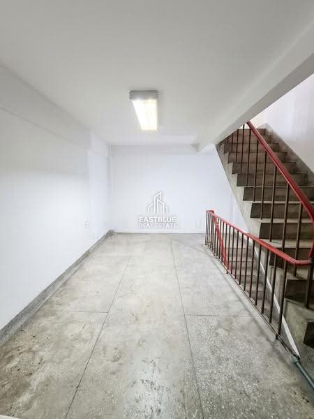 Shophouse Area Sathupradit, Bangkok, Thung Wat Don, Sathon, Bangkok, , 197 sqm, Shophouse For Rent, by Eastblue Horizon, 500627898 - DDproperty.com
