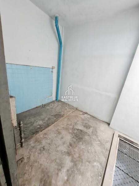 Shophouse Area Sathupradit, กรุงเทพ, ทุ่งวัดดอน, สาทร, กรุงเทพ, 197 ตร.ม., ตึกแถว-อาคารพาณิชย์ ให้เช่า, โดย Eastblue Horizon, 500627898 - DDproperty.com