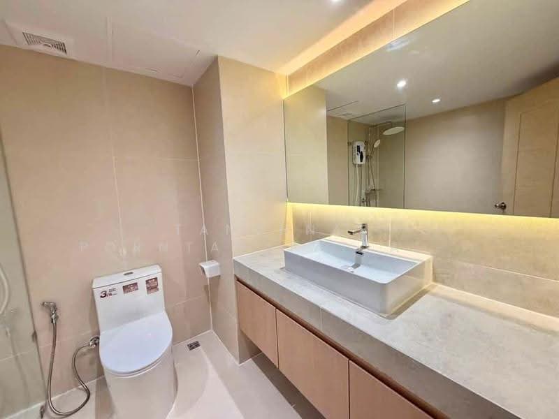 Hillside Plaza & Condotel 4, Chiang Mai, Chang Phuak, Muang Chiang Mai, Chiang Mai, 1 Bedroom, 45 sqm, Condo For Sale, by Tanannat Porntadapattanayothin, 500627906 - DDproperty.com