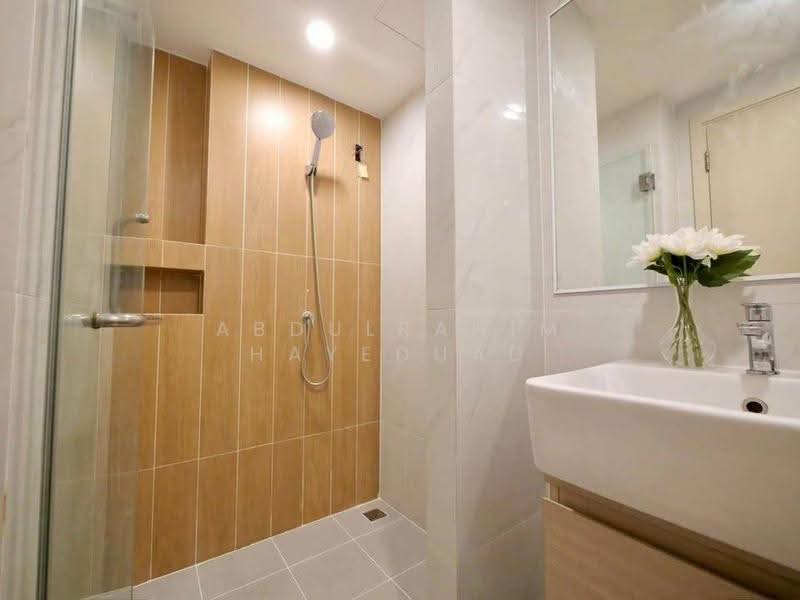 The Winning Tower, Bangkok, 958 Sukhumvit 71 Road, Khlong Tan Nua, Watthana, Bangkok, 2 Bedrooms, 83 sqm, Condo For Sale, by Abdulrahim Hayeduad, 500627907 - DDproperty.com