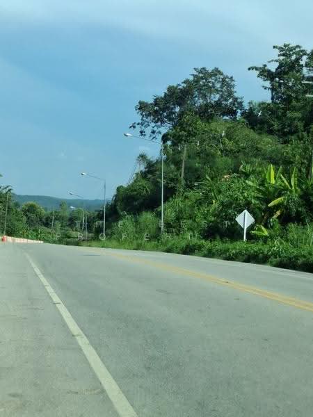 ที่ดินดอยลาน เชียงราย, Chiang Rai, Doi Lan, Muang Chiang Rai, Chiang Rai, , 720 sqm, Land For Sale, by The Best Property ไนล์, 500627915 - DDproperty.com