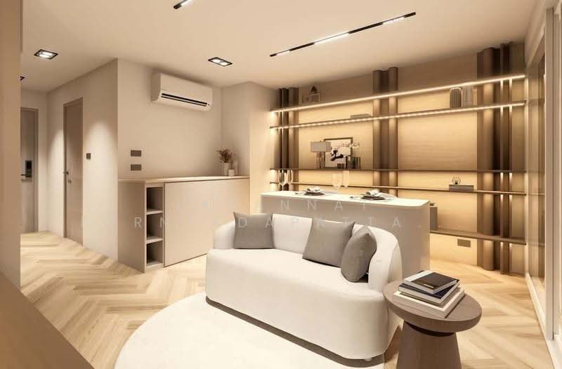 Hillside Plaza & Condotel 4 : ฮิลไซด์พลาซ่า & คอนโดเทล 4, เชียงใหม่, ช้างเผือก, เมืองเชียงใหม่, เชียงใหม่, 45 ตร.ม., คอนโด ขาย, โดย Tanannat Porntadapattanayothin, 500627919 - DDproperty.com