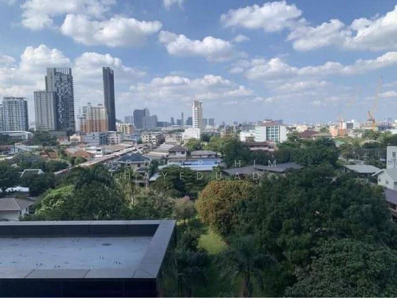 Whizdom Connect Sukhumvit : วิสซ์ดอม คอนเนค สุขุมวิท, กรุงเทพ, 1 ซอยปิยบุตร์ 1 ถนนสุขุมวิท, บางนา, กรุงเทพ, 29 ตร.ม., คอนโด ขาย, โดย Abdulrahim Hayeduad, 500627924 - DDproperty.com
