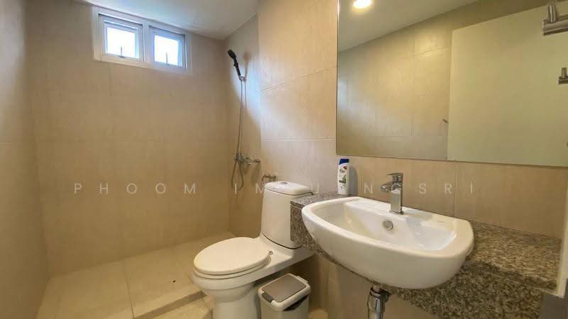 The Clover Thonglor Residence : เดอะ โคลเวอร์ ทองหล่อ เรสซิเดนซ์, กรุงเทพ, ซอยสุขุมวิท 55, คลองตันเหนือ, วัฒนา, กรุงเทพ, 71 ตร.ม., คอนโด ให้เช่า, โดย Phoom Imruangsri, 500627932 - DDproperty.com