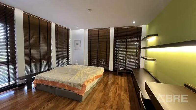 Supreme Residence : สุพรีม เรสซิเด้นซ์, กรุงเทพ, นางลิ้นจี่, ช่องนนทรี, ยานนาวา, กรุงเทพ, 387 ตร.ม., คอนโด ขาย, โดย CBRE (Thailand) Co.,Ltd, 500627939 - DDproperty.com