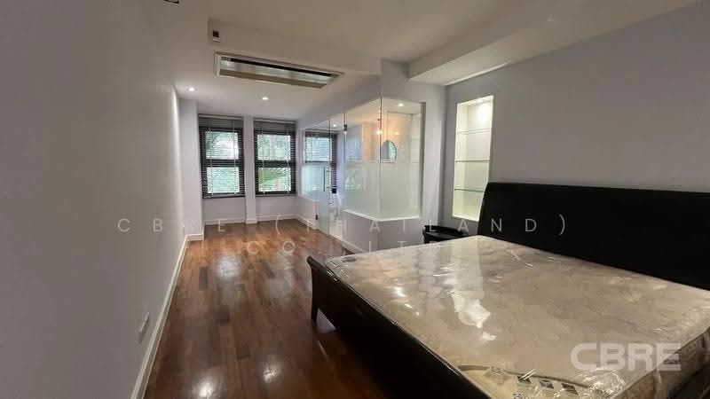 Supreme Residence : สุพรีม เรสซิเด้นซ์, กรุงเทพ, นางลิ้นจี่, ช่องนนทรี, ยานนาวา, กรุงเทพ, 387 ตร.ม., คอนโด ขาย, โดย CBRE (Thailand) Co.,Ltd, 500627939 - DDproperty.com