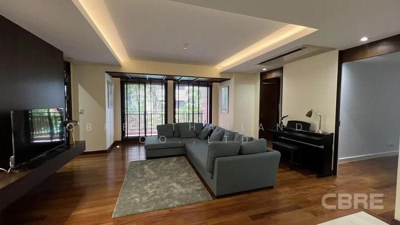 Supreme Residence : สุพรีม เรสซิเด้นซ์, กรุงเทพ, นางลิ้นจี่, ช่องนนทรี, ยานนาวา, กรุงเทพ, 387 ตร.ม., คอนโด ขาย, โดย CBRE (Thailand) Co.,Ltd, 500627939 - DDproperty.com