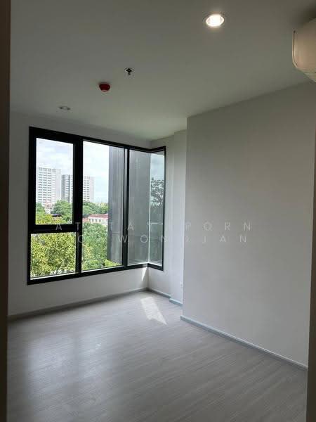 The Parkland Phetkasem 56, Bangkok, Phetkasem Road, Bang Wa, Phasi Charoen, Bangkok, 2 Bedrooms, 61 sqm, Condo For Sale, by Atitayaporn Robwongjan, 500627943 - DDproperty.com