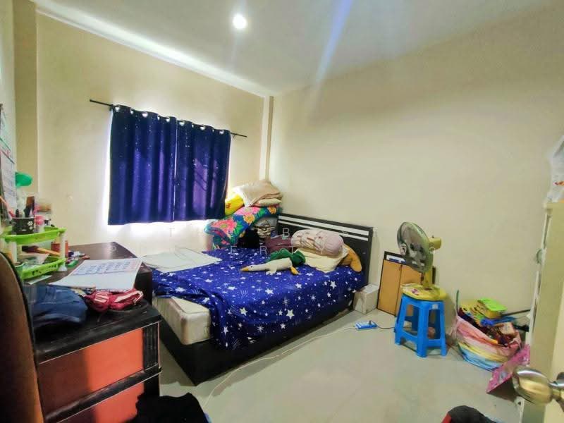 Sirin Town 2 PrachSirin Town 3 Prachauthit 90, Bangkok, Soi Pracha Uthit 90, Thung Khru, Bangkok, 3 Bedrooms, 120 sqm, Townhouse For Sale, by The Best Property จิ๋ว, 500627946 - DDproperty.com