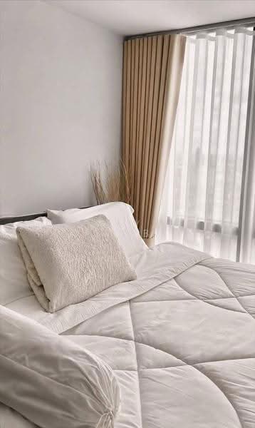 Altitude Unicorn Sathorn-Tha Phra : อัลติจูด ยูนิคอร์น สาทร-ท่าพระ, กรุงเทพ, ถนนราชพฤกษ์, ตลาดพลู, ธนบุรี, กรุงเทพ, 51 ตร.ม., คอนโด ให้เช่า, โดย Atitayaporn Robwongjan, 500627952 - DDproperty.com